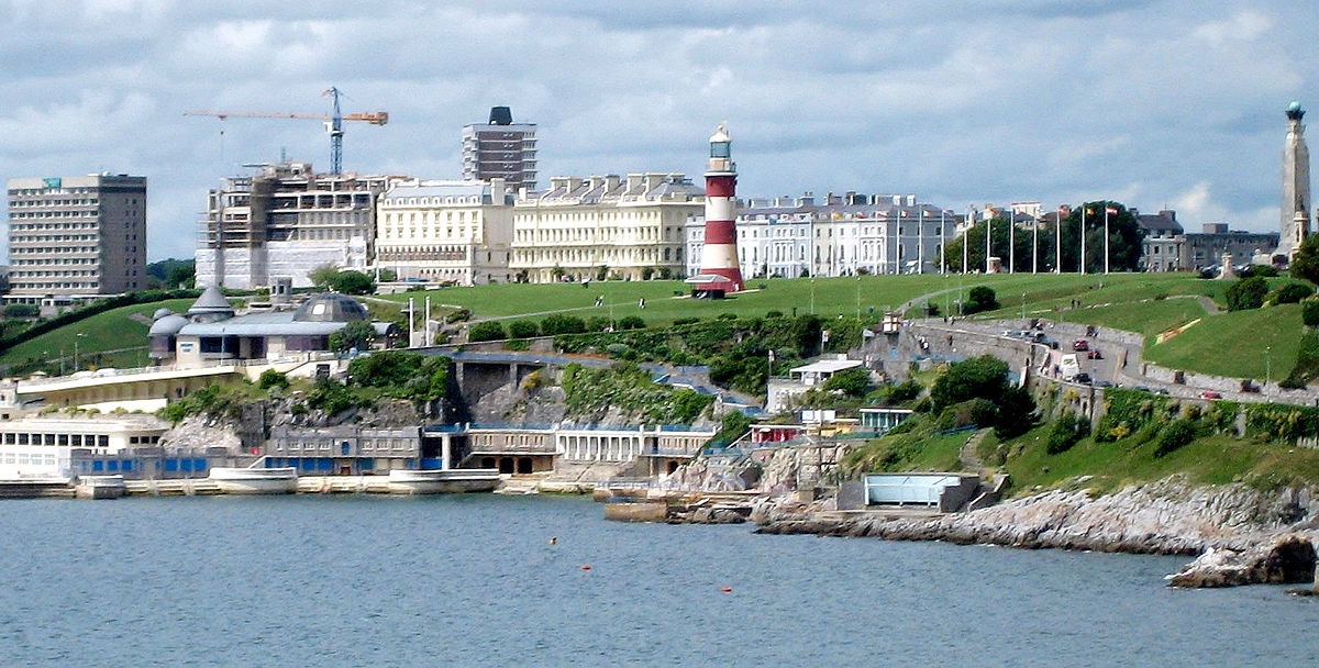 Plymouth Paul the Handyman · Photos 3