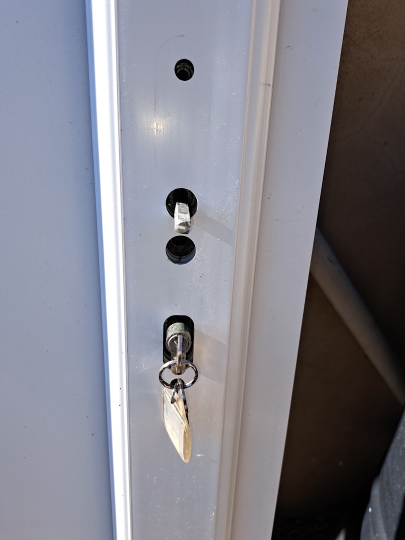 Plymouth Paul the Handyman · Photos 7