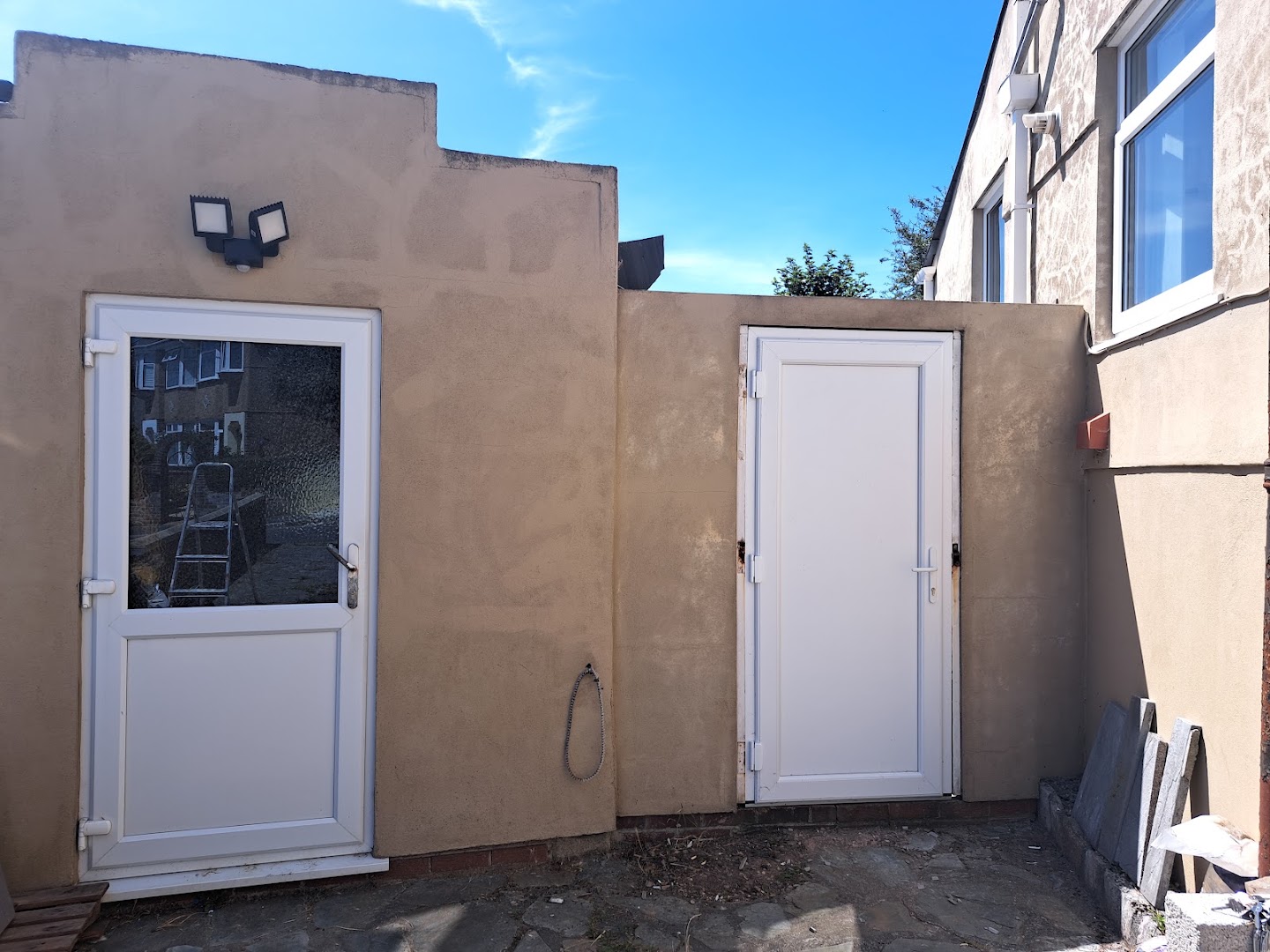 Plymouth Paul the Handyman · Photos 1