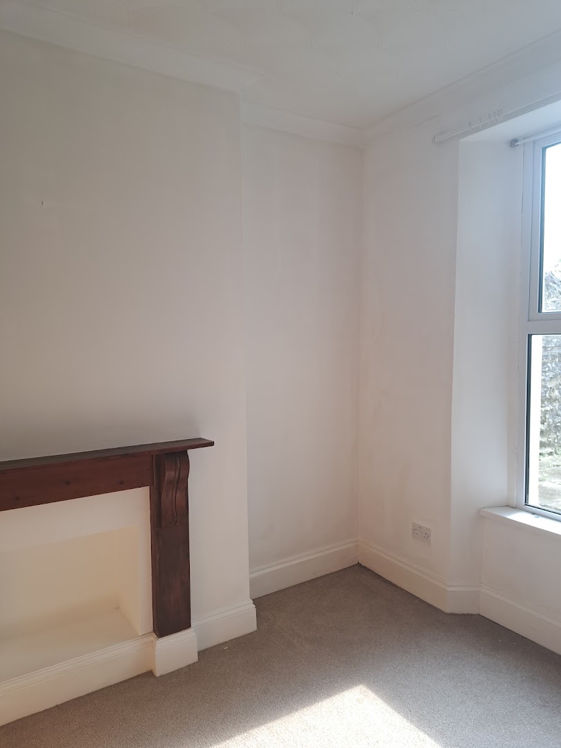Plymouth Paul the Handyman · Photos 5