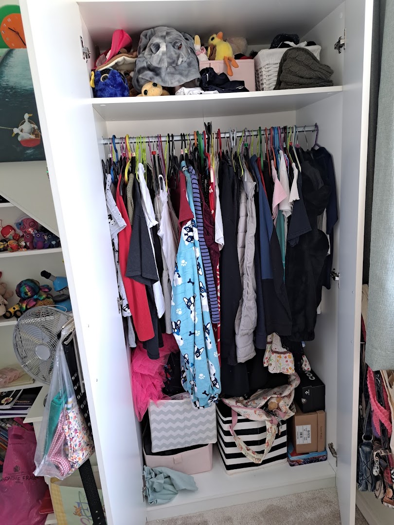 Plymouth Paul the Handyman · Photos 6