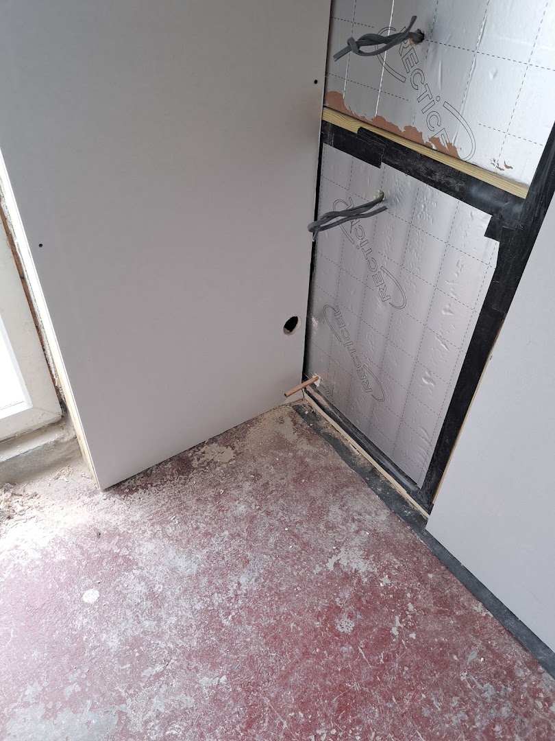 Plymouth Paul the Handyman · Photos 4