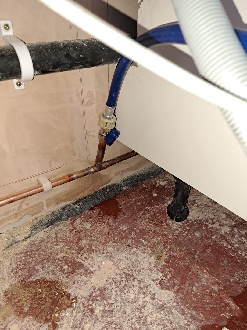 Plymouth Paul the Handyman · Photos 9